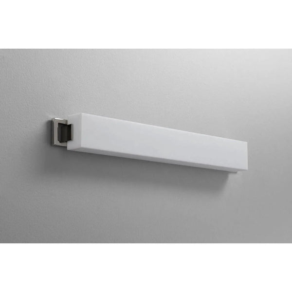Axel LED Vanity