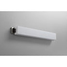 Oxygen Lighting - Axel LED Vanity - 3-552-24 | Montreal Lighting & Hardware