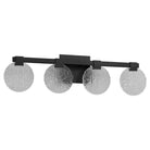 Oxygen Lighting - Axiom LED Vanity - 3-5053-15 | Montreal Lighting & Hardware