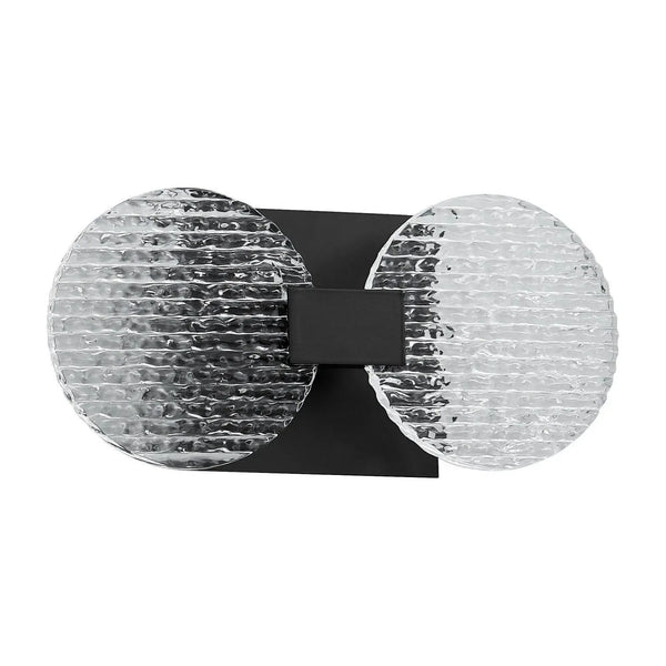 Axiom LED Wall Sconce