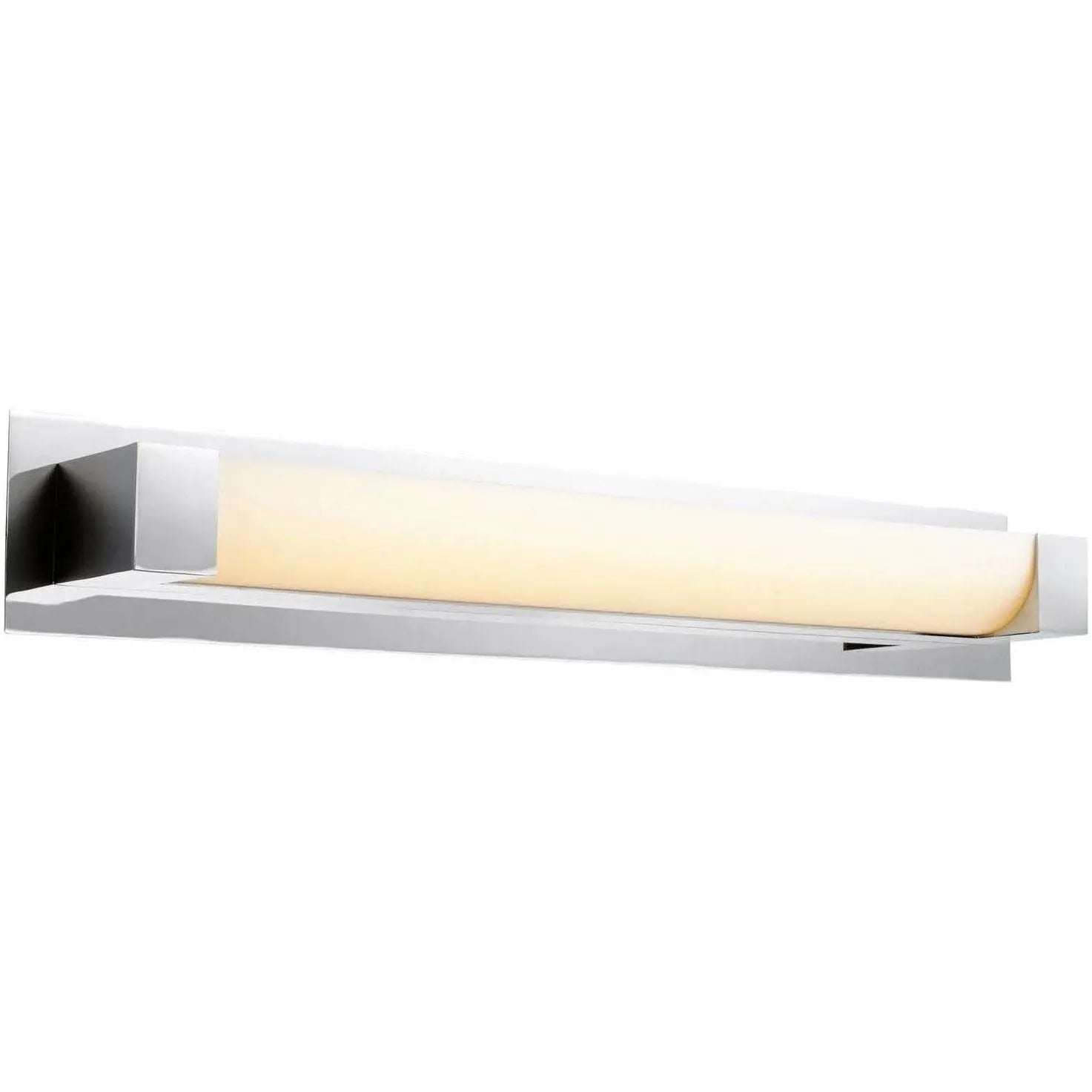 Oxygen Lighting - Balance LED Vanity - 3-547-20 | Montreal Lighting & Hardware
