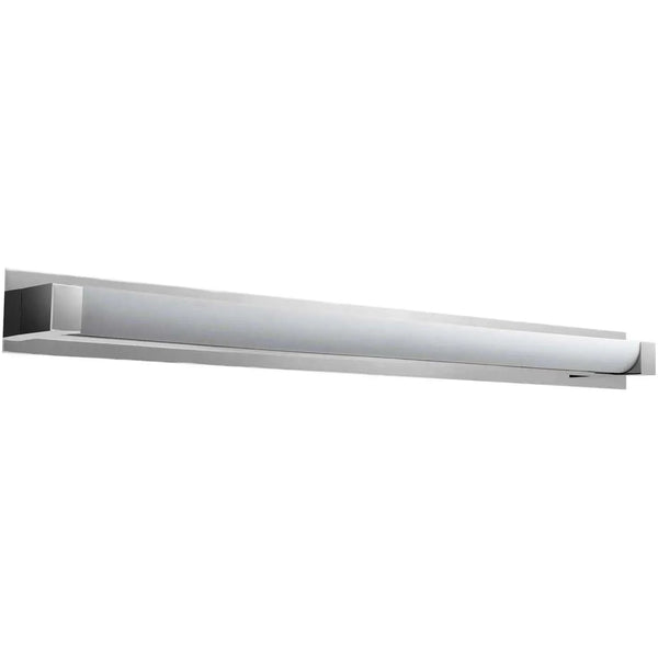 Balance LED Vanity