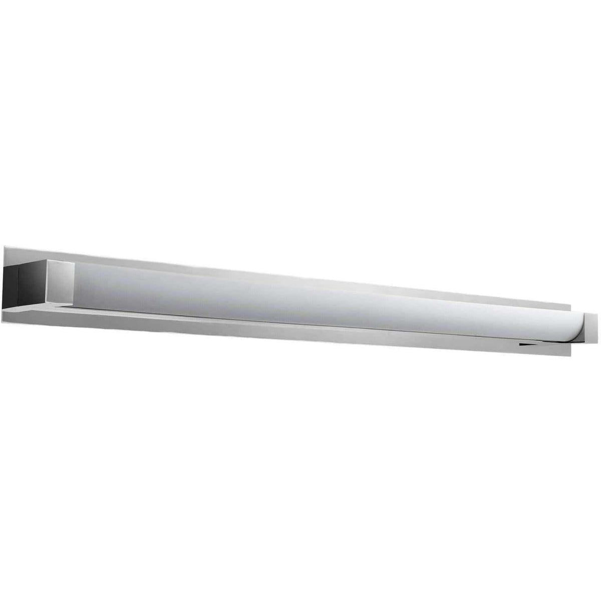 Oxygen Lighting - Balance LED Vanity - 3-549-20 | Montreal Lighting & Hardware