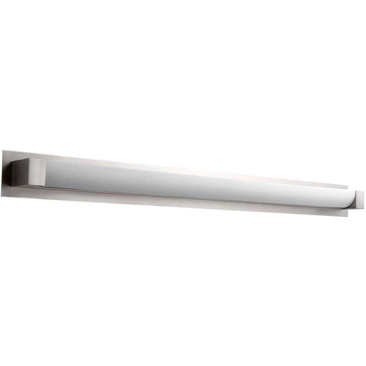 Oxygen Lighting - Balance LED Vanity - 3-549-24 | Montreal Lighting & Hardware