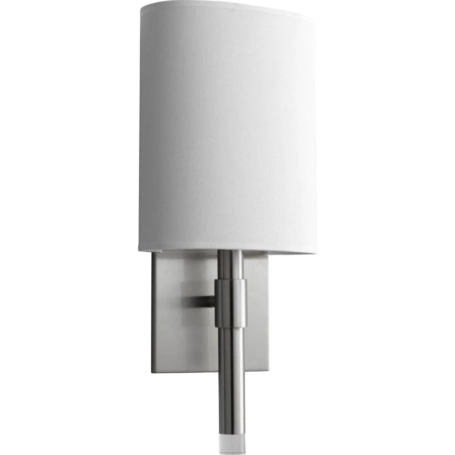 Oxygen Lighting - Beacon LED Wall Sconce - 3-587-124 | Montreal Lighting & Hardware