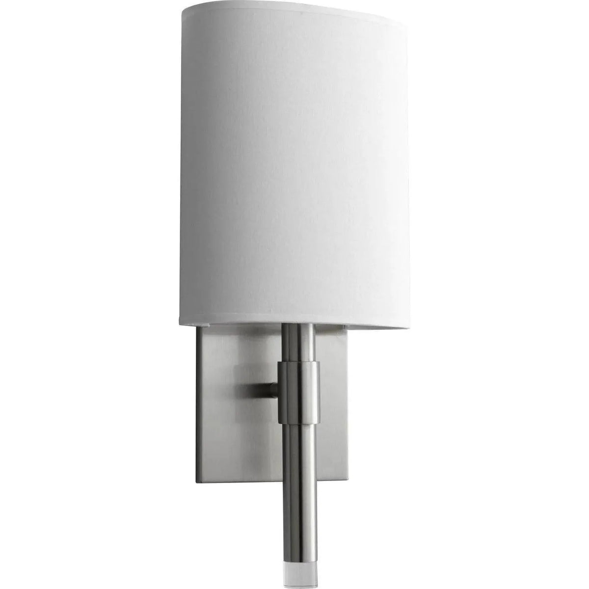 Oxygen Lighting - Beacon LED Wall Sconce - 3-587-124 | Montreal Lighting & Hardware