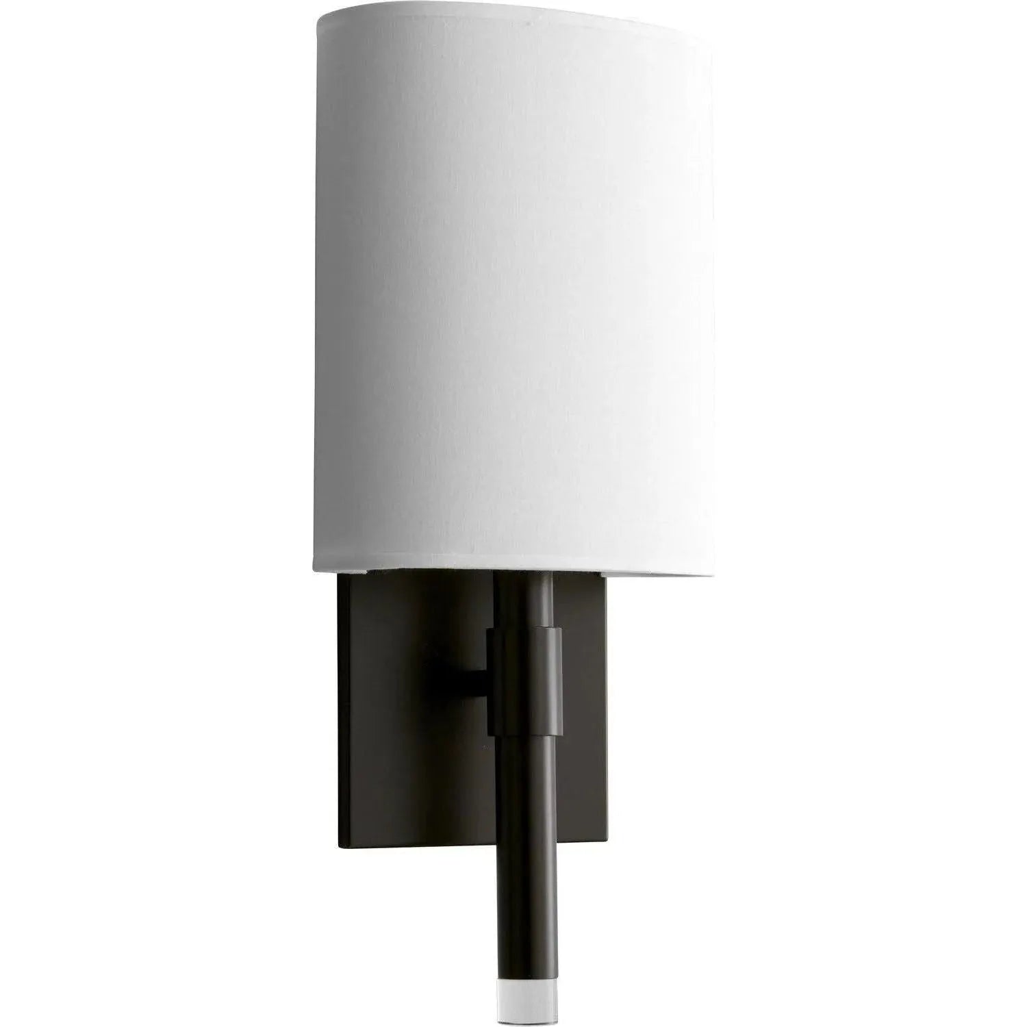 Oxygen Lighting - Beacon LED Wall Sconce - 3-587-195 | Montreal Lighting & Hardware