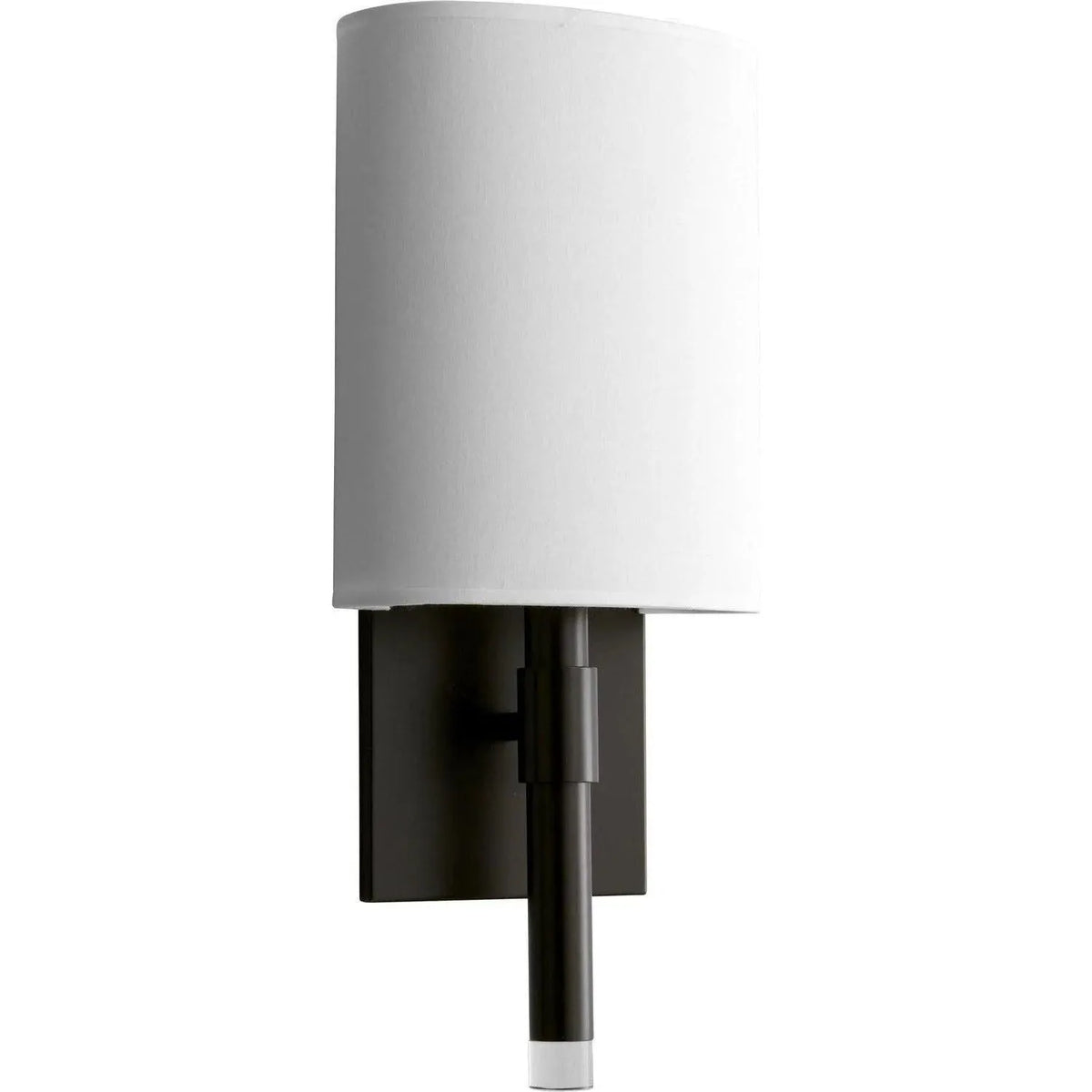 Oxygen Lighting - Beacon LED Wall Sconce - 3-587-195 | Montreal Lighting & Hardware