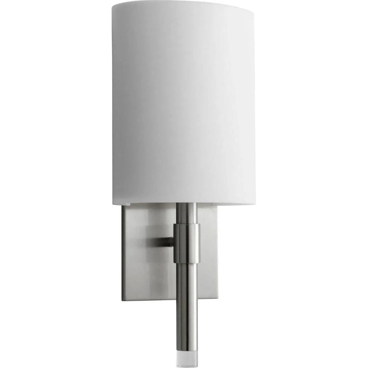 Oxygen Lighting - Beacon LED Wall Sconce - 3-587-224 | Montreal Lighting & Hardware