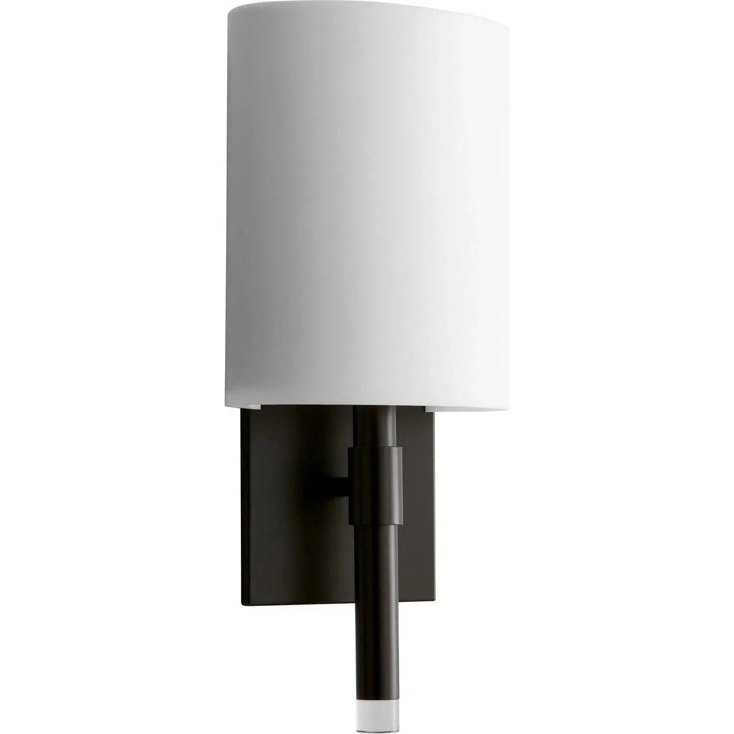 Oxygen Lighting - Beacon LED Wall Sconce - 3-587-295 | Montreal Lighting & Hardware
