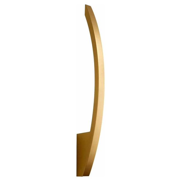 Bolo LED Wall Sconce