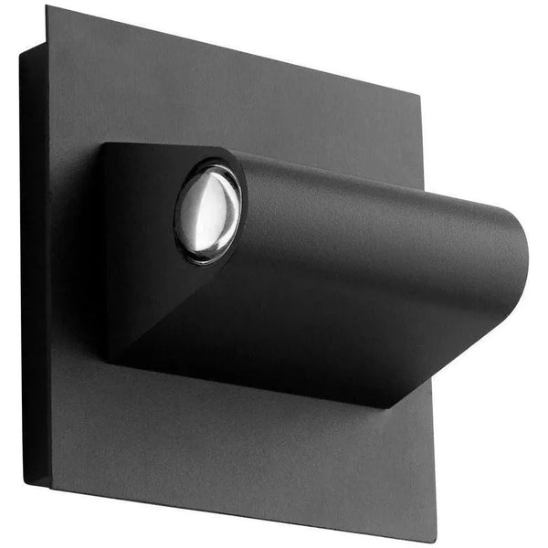Cadet LED Outdoor Lantern