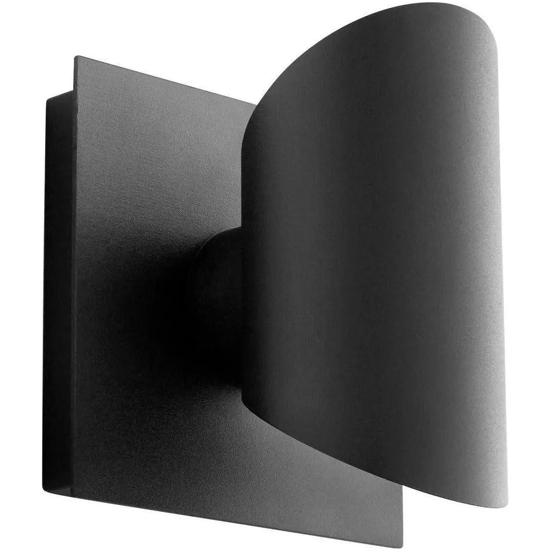 Oxygen Lighting - Caliber LED Outdoor Lantern - 3-733-15 | Montreal Lighting & Hardware