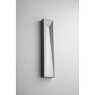 Oxygen Lighting - Calypso LED Outdoor Lantern - 3-731-16 | Montreal Lighting & Hardware