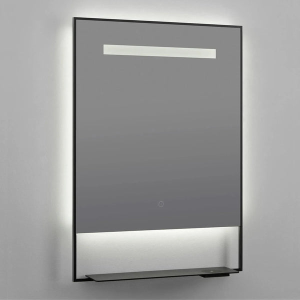 Castore LED Mirror