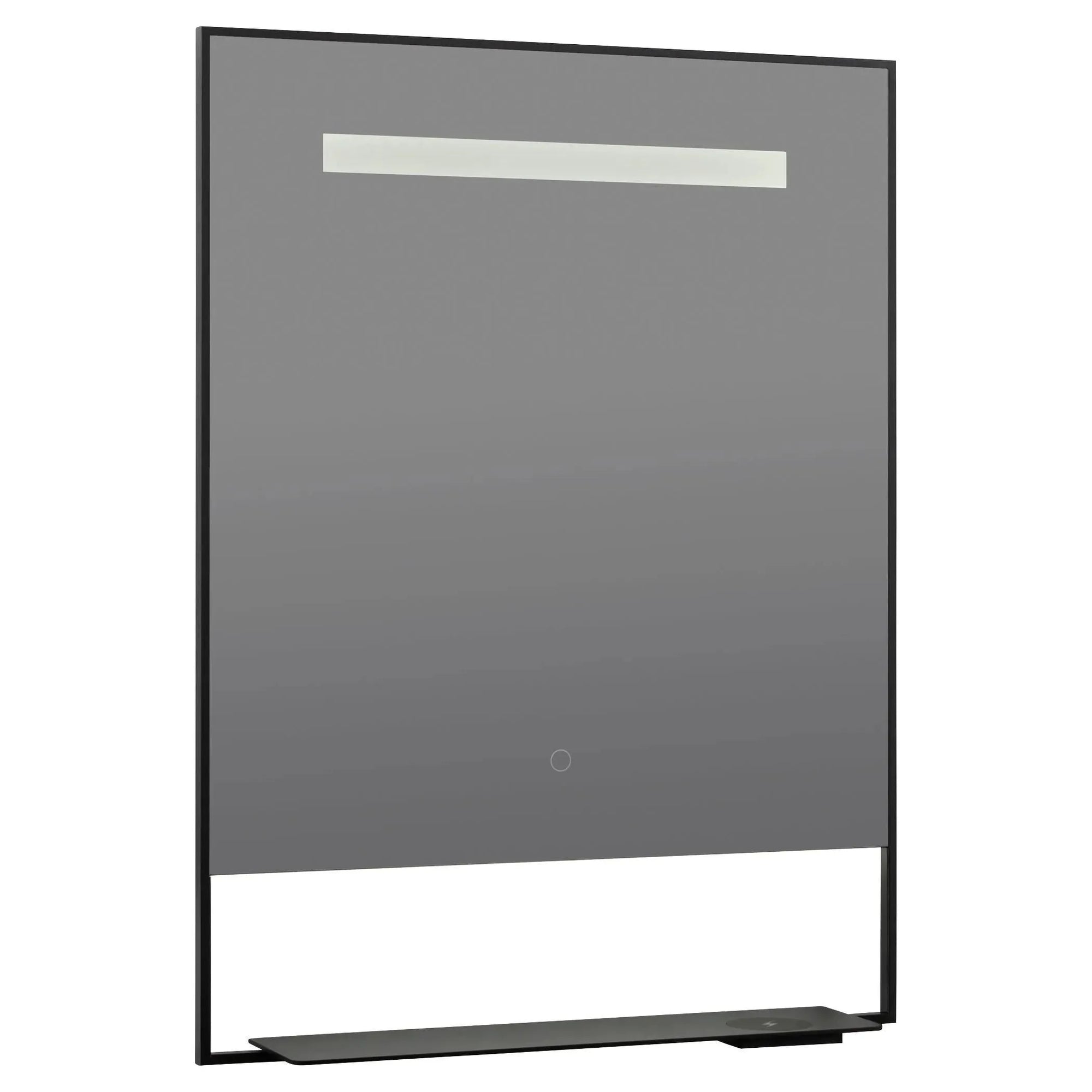 Oxygen Lighting - Castore LED Mirror - 3-0901-15 | Montreal Lighting & Hardware