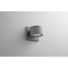 Oxygen Lighting - Ceres LED Outdoor Lantern - 3-727-16 | Montreal Lighting & Hardware