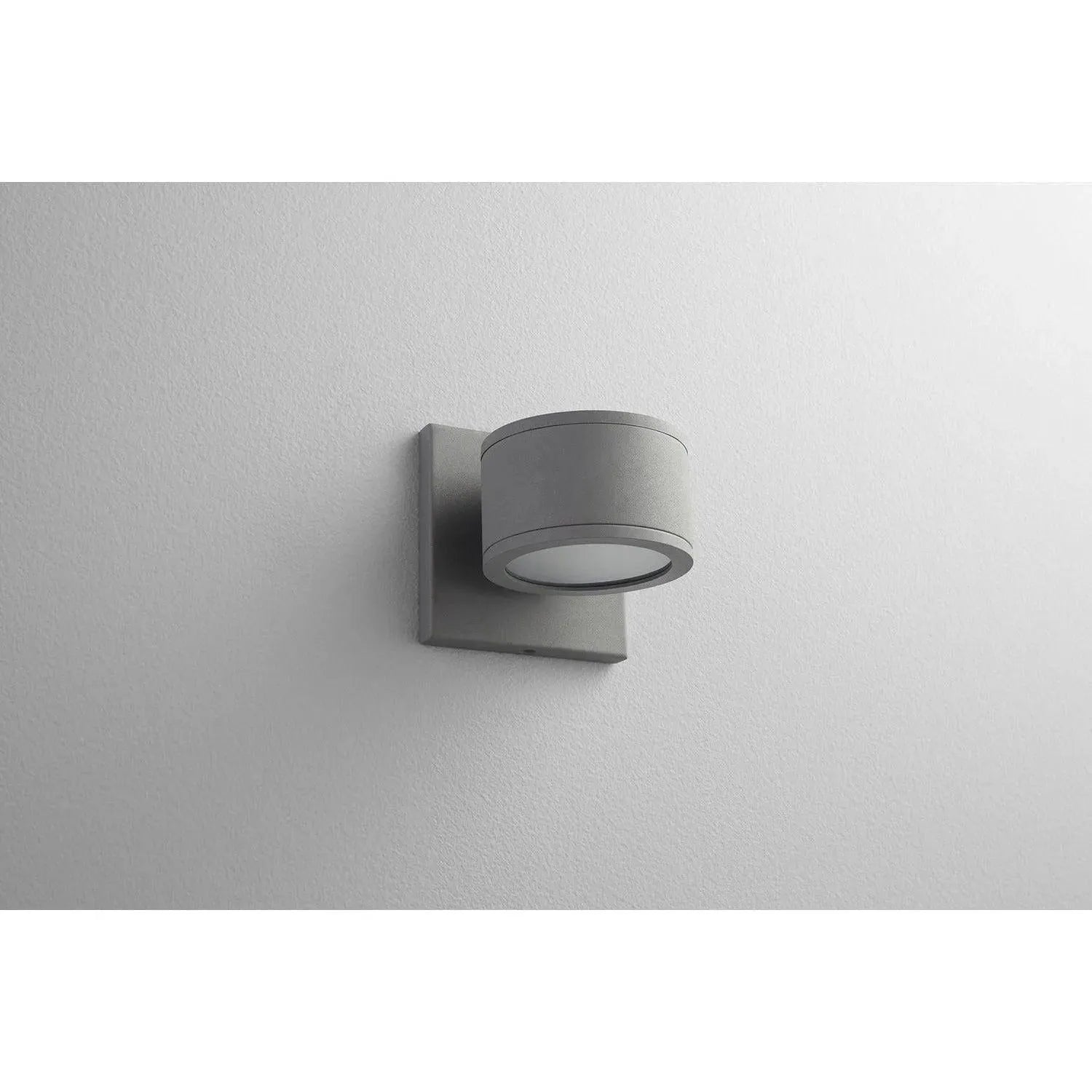 Oxygen Lighting - Ceres LED Outdoor Lantern - 3-727-16 | Montreal Lighting & Hardware