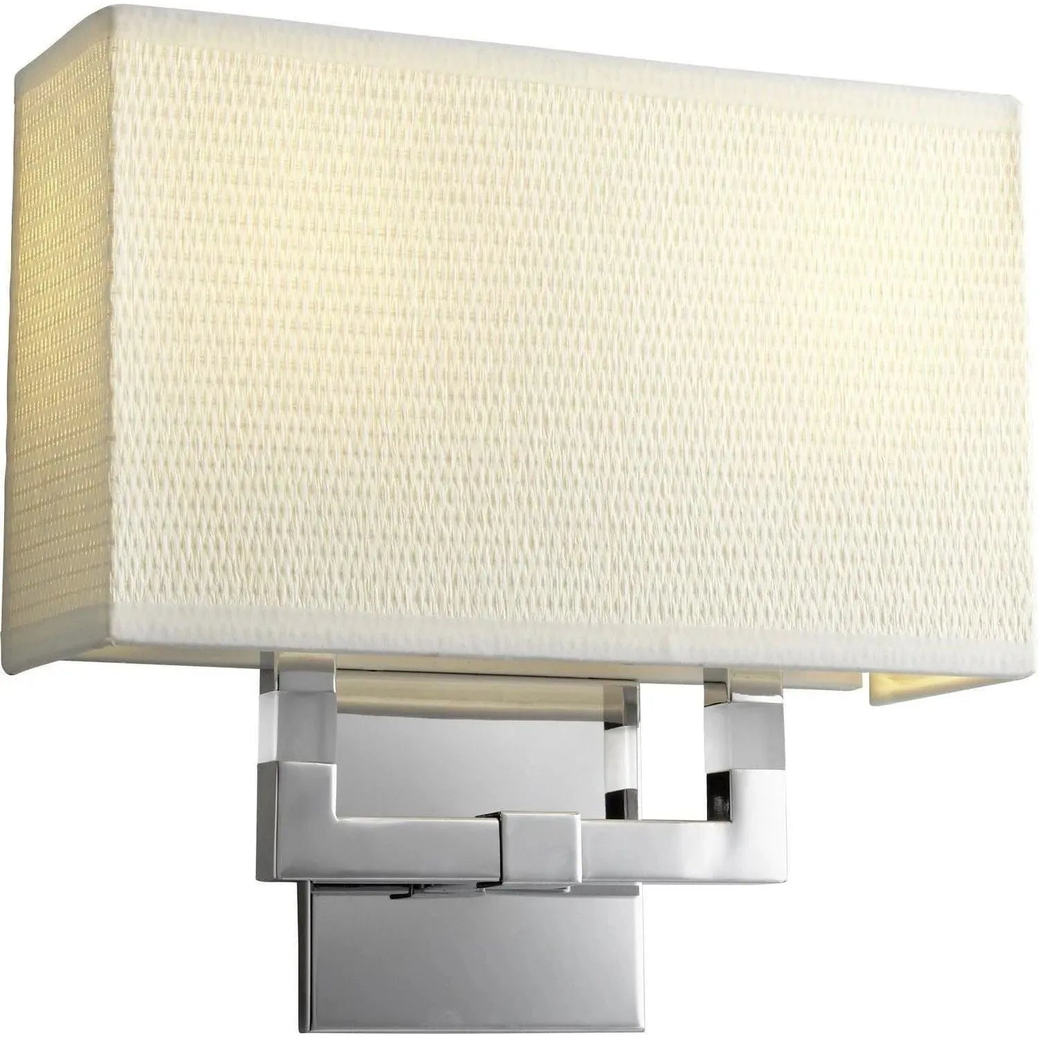 Oxygen Lighting - Chameleon LED Wall Sconce - 3-514-14 | Montreal Lighting & Hardware
