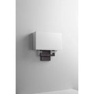 Oxygen Lighting - Chameleon LED Wall Sconce - 3-514-22 | Montreal Lighting & Hardware