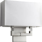 Oxygen Lighting - Chameleon LED Wall Sconce - 3-514-24 | Montreal Lighting & Hardware