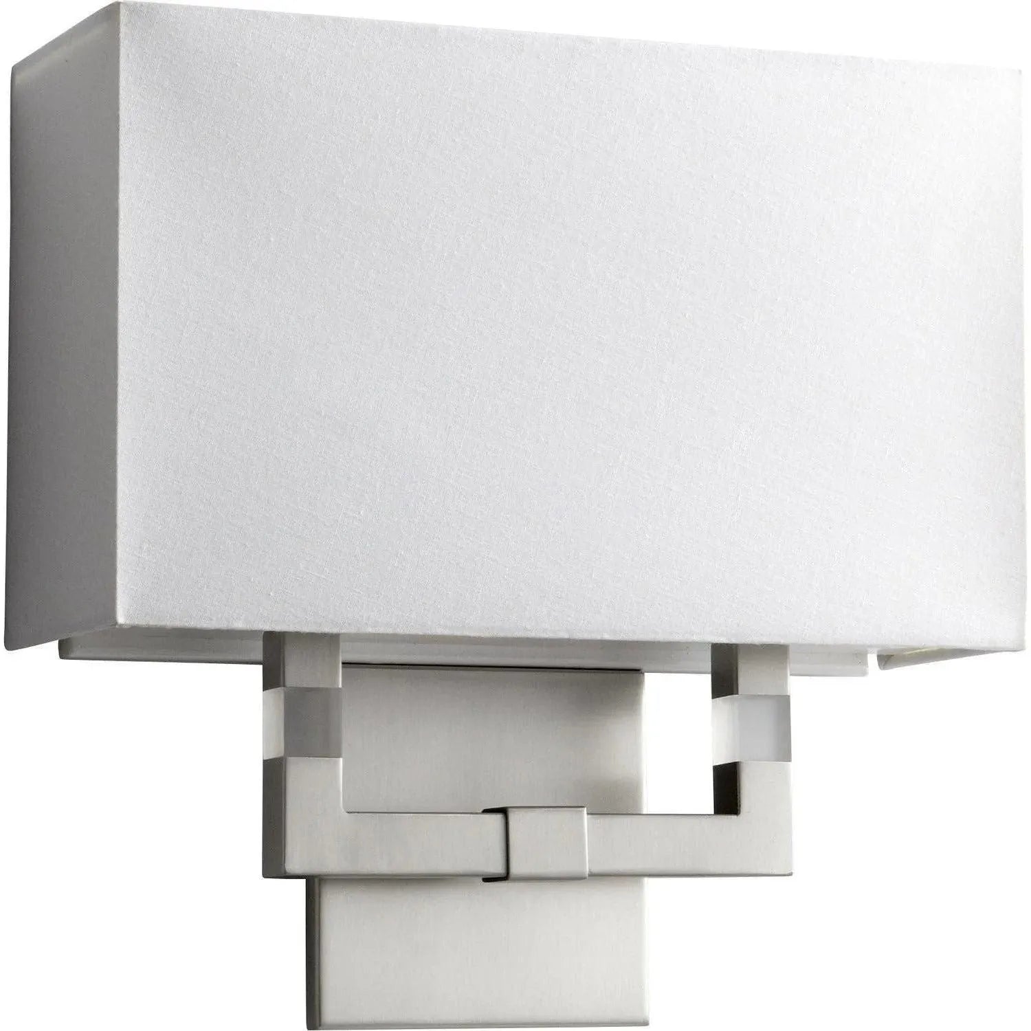 Oxygen Lighting - Chameleon LED Wall Sconce - 3-514-24 | Montreal Lighting & Hardware