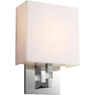 Oxygen Lighting - CHAMELEON LED Wall Sconce - 3-521-14 | Montreal Lighting & Hardware