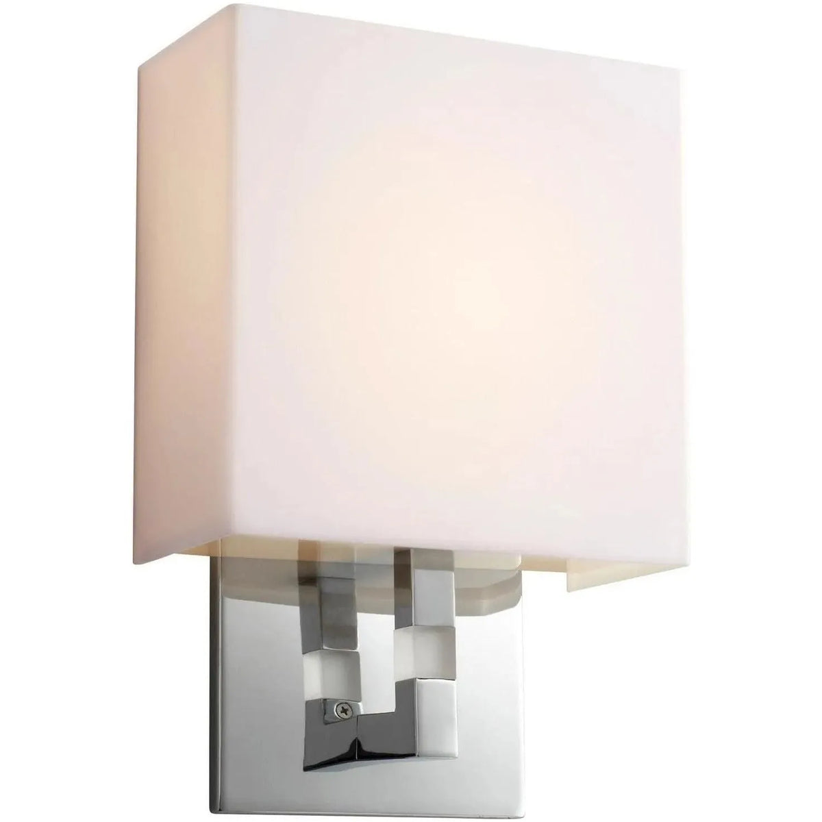Oxygen Lighting - CHAMELEON LED Wall Sconce - 3-521-14 | Montreal Lighting & Hardware