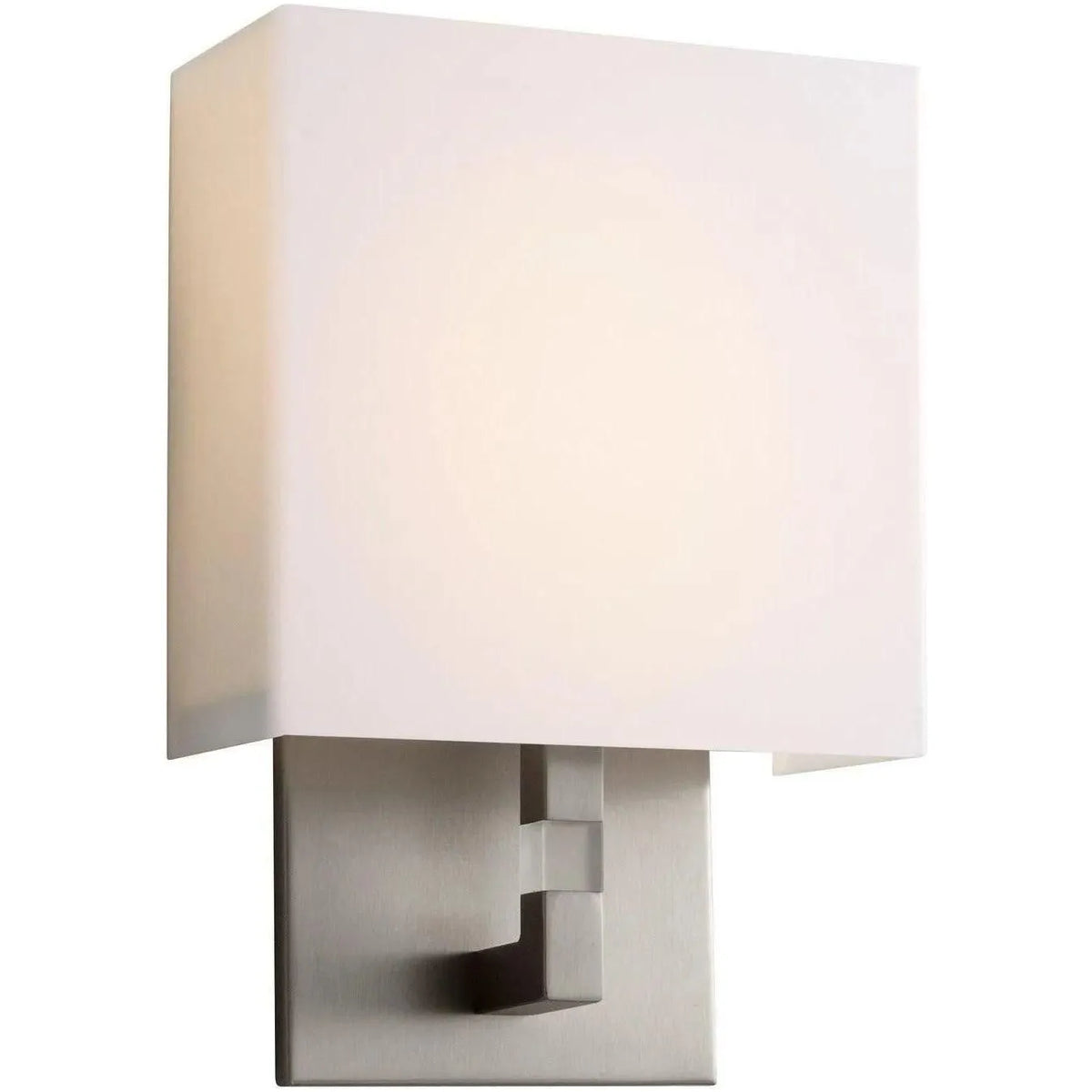 Oxygen Lighting - CHAMELEON LED Wall Sconce - 3-521-24 | Montreal Lighting & Hardware