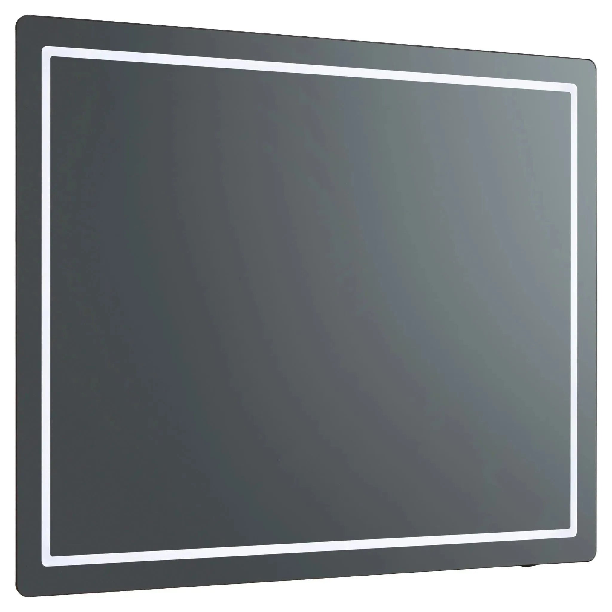 Oxygen Lighting - Compact LED Mirror - 3-0402-15 | Montreal Lighting & Hardware