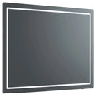 Oxygen Lighting - Compact LED Mirror - 3-0404-15 | Montreal Lighting & Hardware