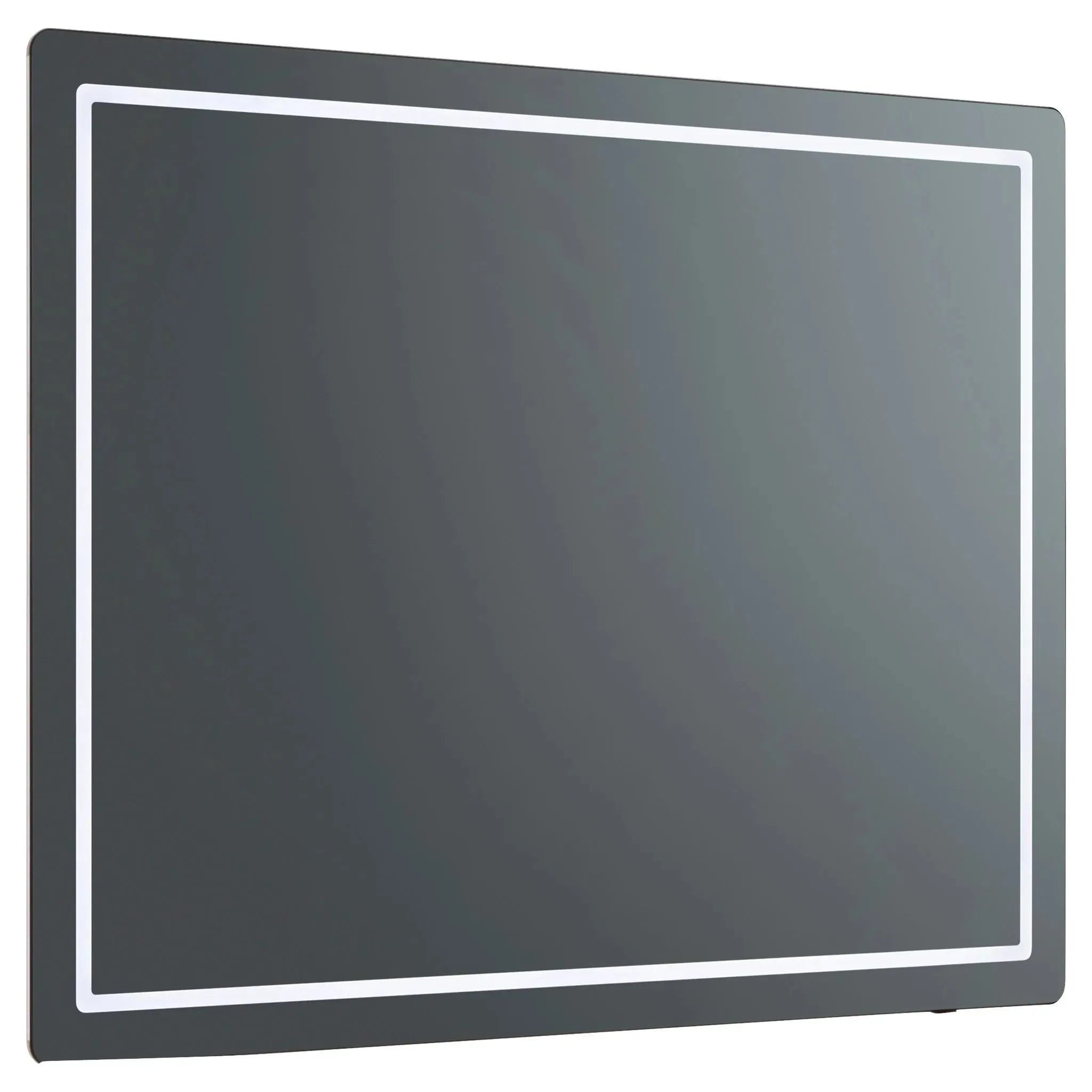 Oxygen Lighting - Compact LED Mirror - 3-0404-15 | Montreal Lighting & Hardware
