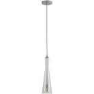 Oxygen Lighting - Cornet LED Pendant - 3-651-14 | Montreal Lighting & Hardware