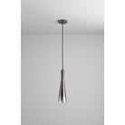 Oxygen Lighting - Cornet LED Pendant - 3-651-2018 | Montreal Lighting & Hardware