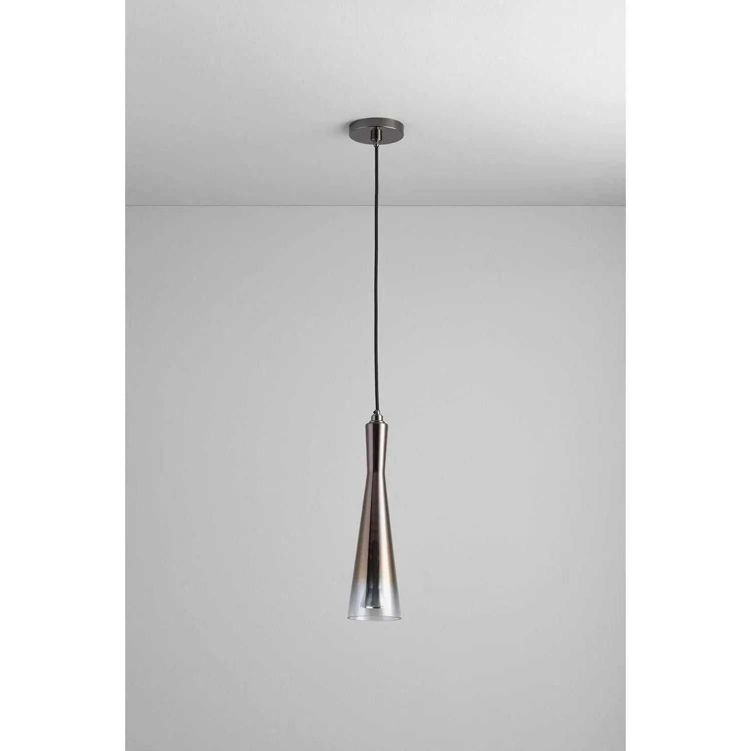 Oxygen Lighting - Cornet LED Pendant - 3-651-2018 | Montreal Lighting & Hardware