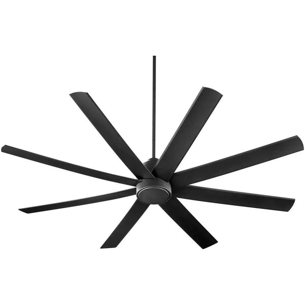 Plafond Cosmo 70 Ventilateur 