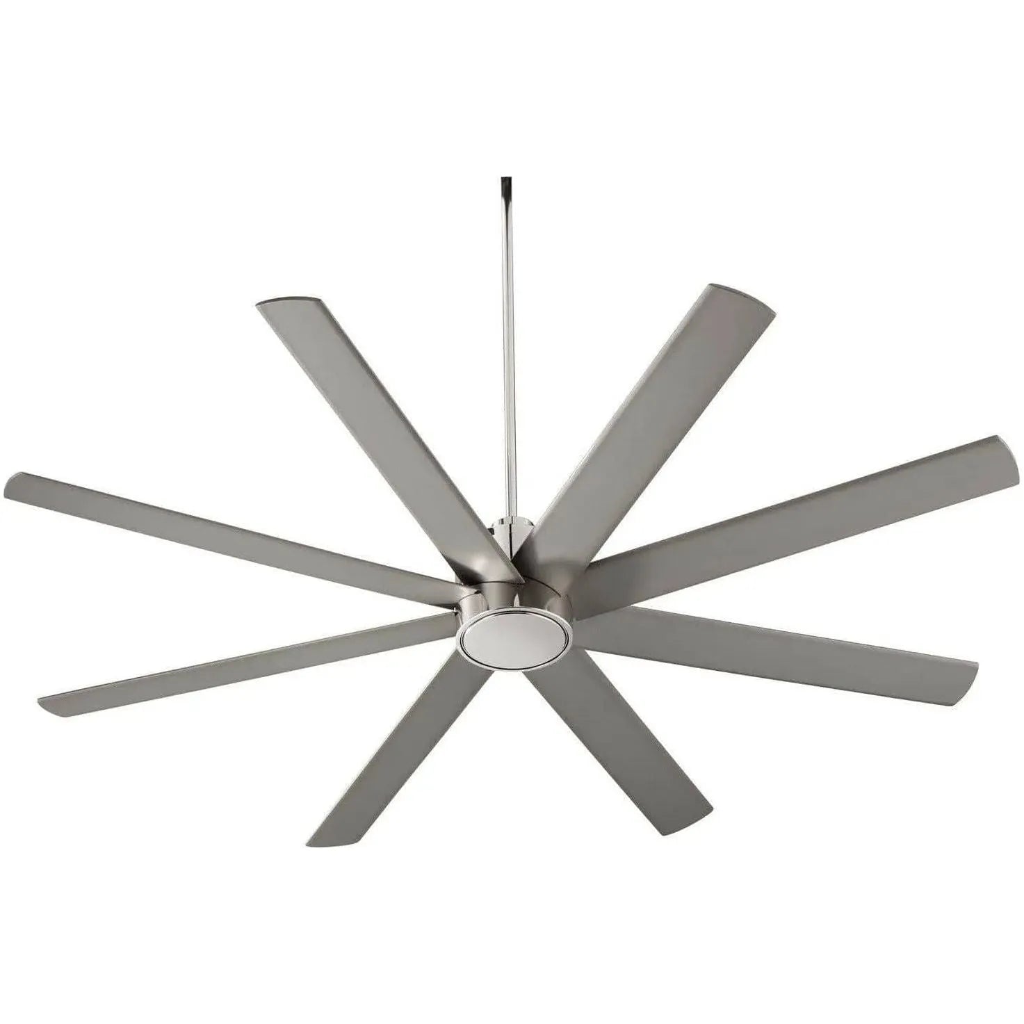 Oxygen Lighting - Cosmo 70 Ceiling Fan - 3-100-20 | Montreal Lighting & Hardware