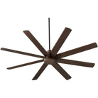 Oxygen Lighting - Cosmo 70 Ceiling Fan - 3-100-22 | Montreal Lighting & Hardware