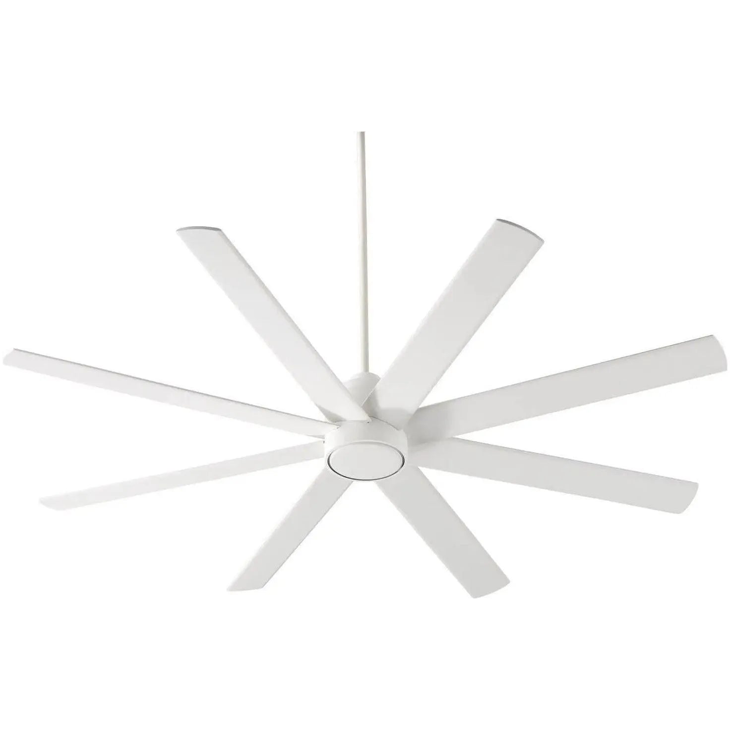 Oxygen Lighting - Cosmo 70 Ceiling Fan - 3-100-6 | Montreal Lighting & Hardware