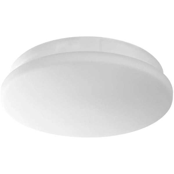 Plafond cosmos Ventilateur  Kit d'éclairage uniquement