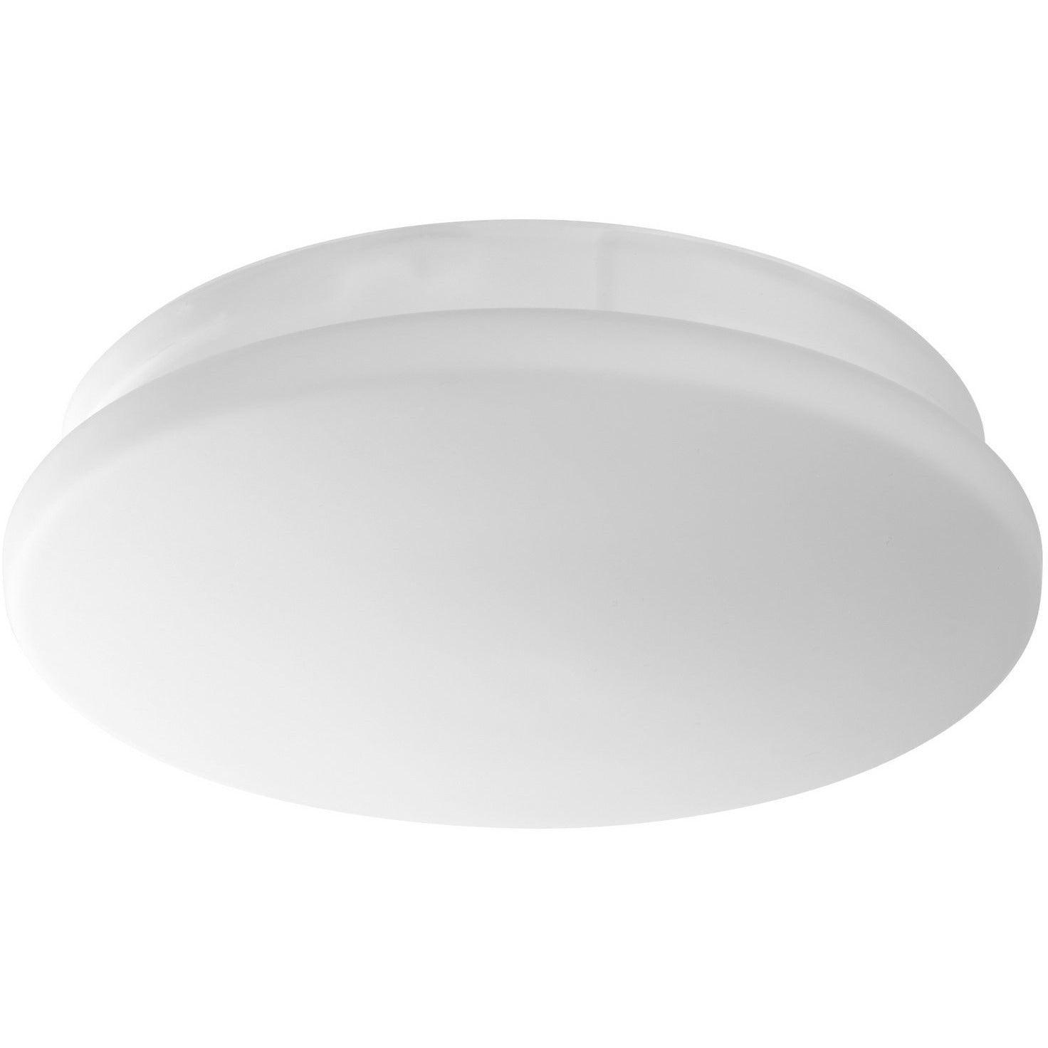 Oxygen Lighting - Cosmo Ceiling Fan Light Kit Only - 3-9-100 | Montreal Lighting & Hardware