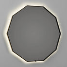 Oxygen Lighting - Deca LED Mirror - 3-1003-15 | Montreal Lighting & Hardware