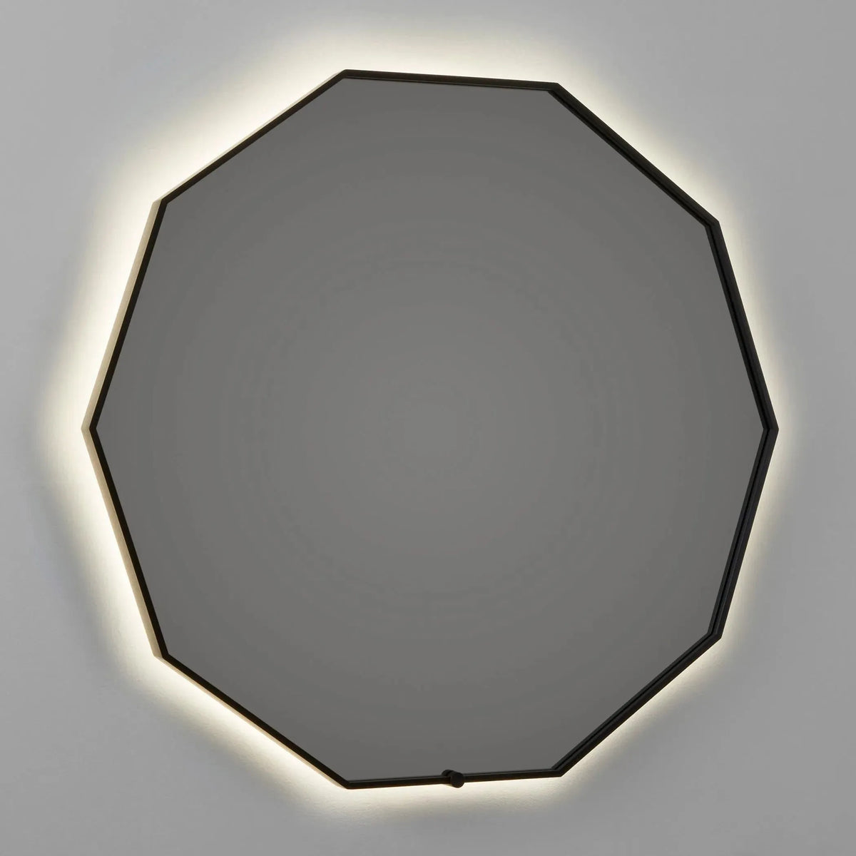 Oxygen Lighting - Deca LED Mirror - 3-1003-15 | Montreal Lighting & Hardware