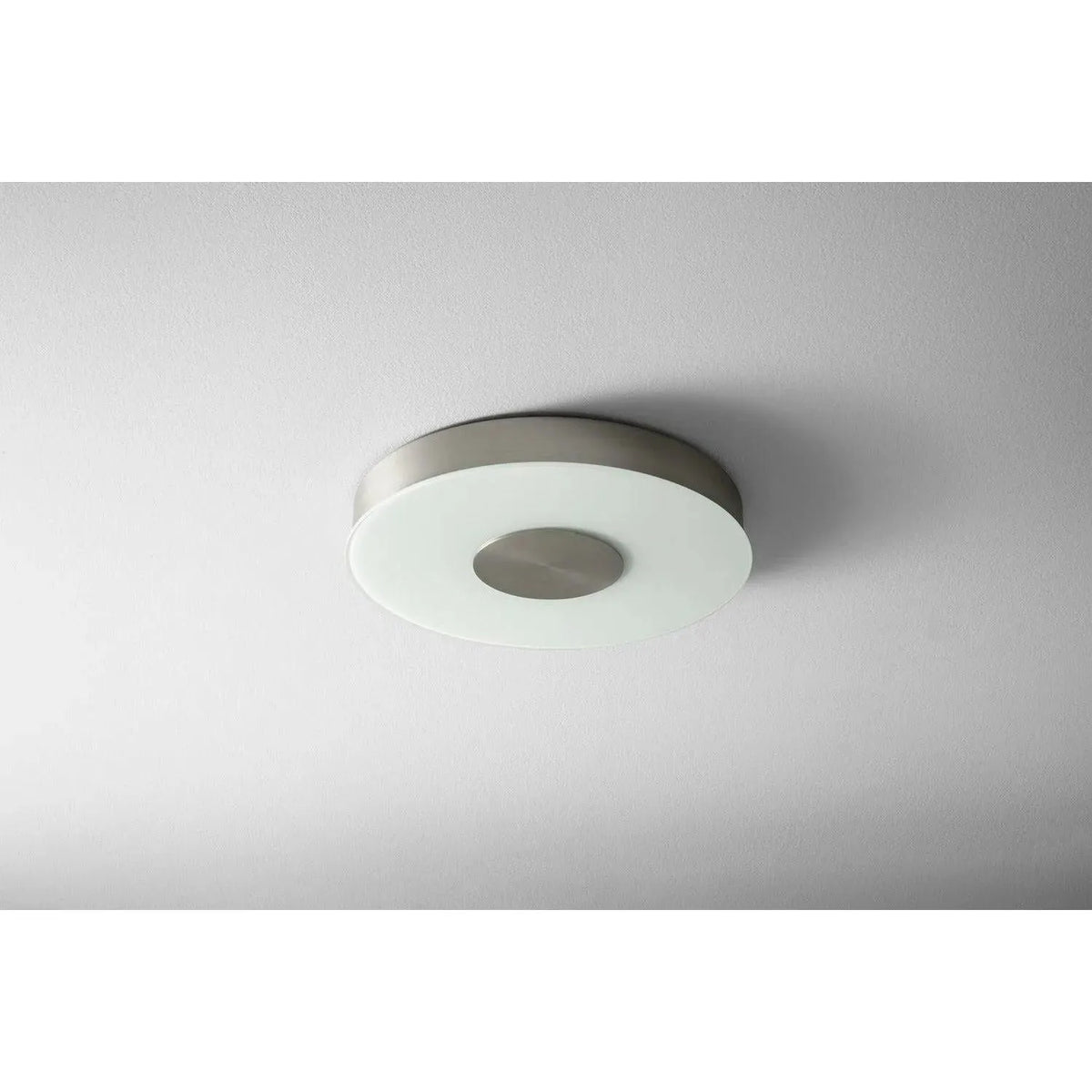 Oxygen Lighting - Dione LED Ceiling Mount - 32-664-24 | Montreal Lighting & Hardware