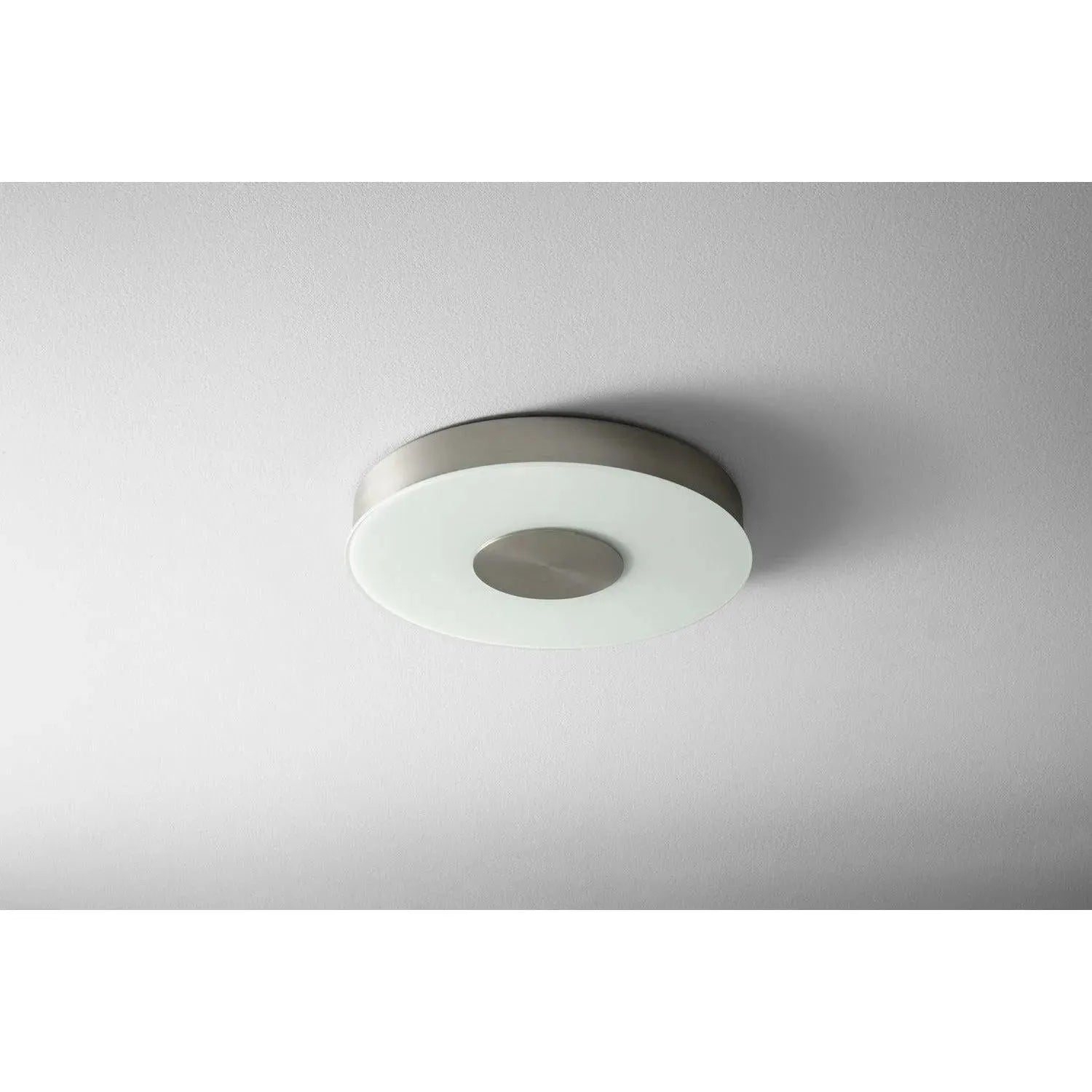 Oxygen Lighting - Dione LED Ceiling Mount - 32-664-24 | Montreal Lighting & Hardware