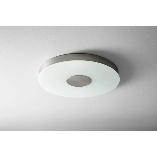 Dione LED Ceiling Mount