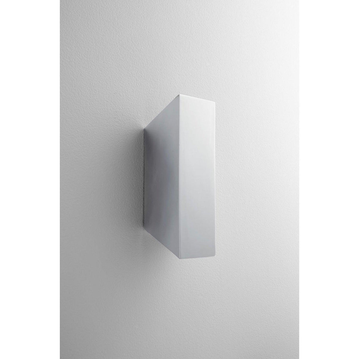 Oxygen Lighting - Duo LED Wall Sconce - 3-509-14 | Montreal Lighting & Hardware