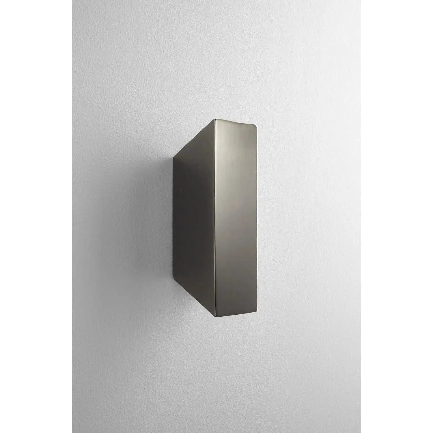 Oxygen Lighting - Duo LED Wall Sconce - 3-509-14 | Montreal Lighting & Hardware