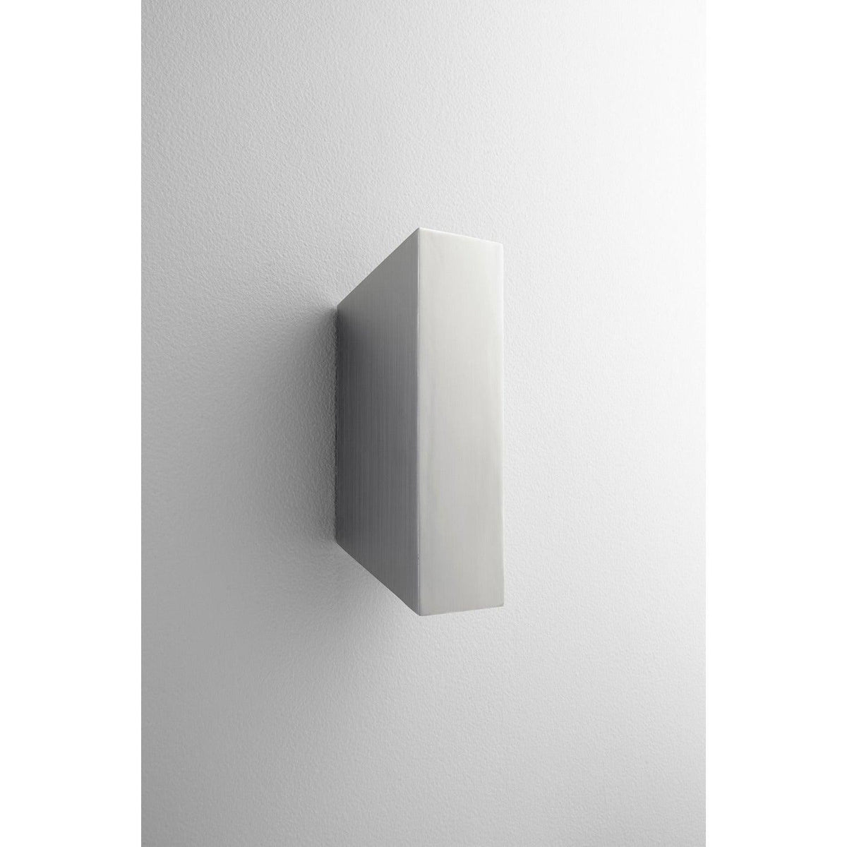 Oxygen Lighting - Duo LED Wall Sconce - 3-509-24 | Montreal Lighting & Hardware