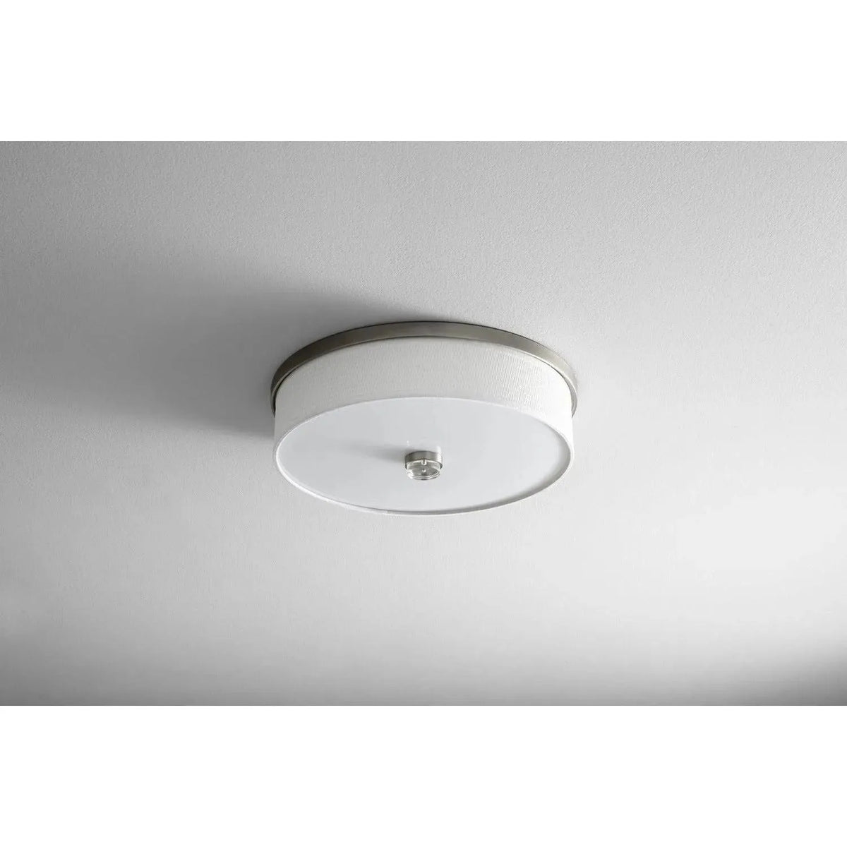 Oxygen Lighting - Echo LED Ceiling Mount - 3-694-24 | Montreal Lighting & Hardware